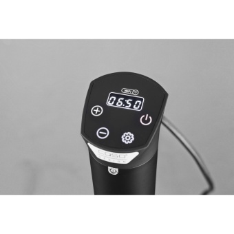 Детальное фото товара: Caso SV 1200 Smart