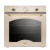 DeLonghi CM 9L OW PPP RUS Детальное фото товара: DeLonghi CM 9L OW PPP RUS