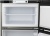 Indesit TIA 14 NG Детальное фото товара: Indesit TIA 14 NG