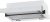 Krona KAMILLA T sensor max 600 White Детальное фото товара: Krona KAMILLA T sensor max 600 White