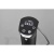 Детальное фото товара: Caso SV 1200 Smart