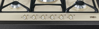 Детальное фото товара: Smeg SR775PO