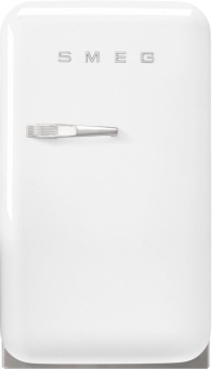 Детальное фото товара: Smeg FAB5RWH6