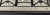 Smeg SR775PO Детальное фото товара: Smeg SR775PO