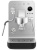 Smeg EMC02BLMEU Детальное фото товара: Smeg EMC02BLMEU