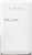 Детальное фото товара: Smeg FAB5RWH6