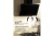Детальное фото товара: LEX Mio 600 Black