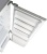 Детальное фото товара: Schaub Lorenz SLU E235W4