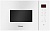 Фото товара: Hansa AMMB25E1WH