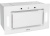 HIBERG VMF 6191 W Детальное фото товара: HIBERG VMF 6191 W