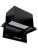 Детальное фото товара: Konigin Extra Black 60