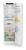 Liebherr SRd 5220-22 001 Plus EasyFresh Детальное фото товара: Liebherr SRd 5220-22 001 Plus EasyFresh