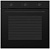Фото товара: DeLonghi DEO 735 NB ROBERTA