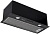 Фото товара: Konigin FlatBox (Black 60) 