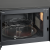 Monsher MTW 203 Noir S Детальное фото товара: Monsher MTW 203 Noir S