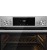MILLEN MEO 6003 IX Детальное фото товара: MILLEN MEO 6003 IX