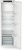 Детальное фото товара: Liebherr IRd 5101-22 001 Pure EasyFresh