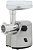 Фото товара: Krona Wolf Metall 1800W