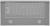 ZUGEL ZHT651GX Детальное фото товара: ZUGEL ZHT651GX