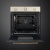 Smeg SFP67C1TPO Детальное фото товара: Smeg SFP67C1TPO