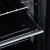 EXITEQ EXO-199 Primero Детальное фото товара: EXITEQ EXO-199 Primero