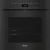 Miele H7464BPX OBSW Детальное фото товара: Miele H7464BPX OBSW