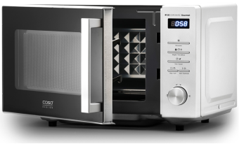 Детальное фото товара: Caso M 20 Ceramic Gourmet