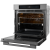 Детальное фото товара: Graude BMP 60.3 GE