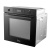 Детальное фото товара: Midea MO78100CGB