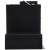 Konigin Skynet Black 60 Детальное фото товара: Konigin Skynet Black 60