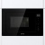 Gorenje BM251SG2BG Детальное фото товара: Gorenje BM251SG2BG