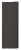 Maunfeld MFF191NFSB Детальное фото товара: Maunfeld MFF191NFSB