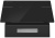 Maunfeld Astro 50 Glass Black Детальное фото товара: Maunfeld Astro 50 Glass Black
