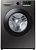Фото товара: Samsung WW70AGAS25AXLP