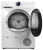Midea MD200H90W/W-RU Детальное фото товара: Midea MD200H90W/W-RU