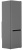 Indesit DS 3200 G Детальное фото товара: Indesit DS 3200 G