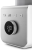 Smeg BLC02WHMEU Детальное фото товара: Smeg BLC02WHMEU