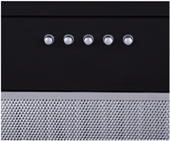 Детальное фото товара: Konigin FlatBox (Black 60) 