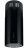 Brandt BHY2353B Детальное фото товара: Brandt BHY2353B