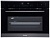 Фото товара: Korting OKB 3450 GNBX Steam