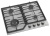 HISTORY HGE 643C FIX Детальное фото товара: HISTORY HGE 643C FIX