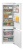 Детальное фото товара: Midea MDRE371FGE01M