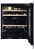 Dunavox DVN-32.85DOP.TO Детальное фото товара: Dunavox DVN-32.85DOP.TO