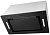 Фото товара: LEX GS BLOC G 600 BLACK