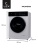 LEX LWM08512WID Детальное фото товара: LEX LWM08512WID