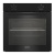 Indesit IFE 2420 BL Детальное фото товара: Indesit IFE 2420 BL
