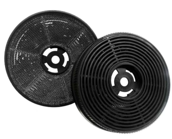 Детальное фото товара: Evelux Угольный фильтр ECFA 2121