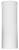 Konigin Beauty White 31 Детальное фото товара: Konigin Beauty White 31