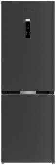 Детальное фото товара: Grundig GKPN66830FXD