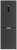 Grundig GKPN66830FXD Детальное фото товара: Grundig GKPN66830FXD